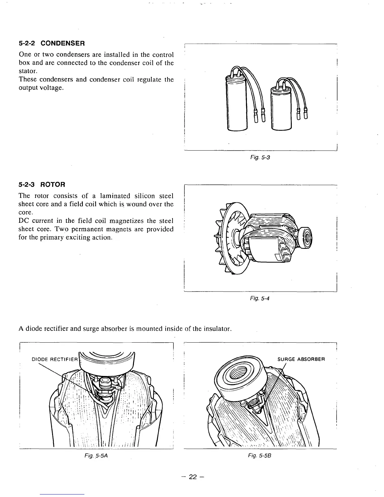 Page #24 background image