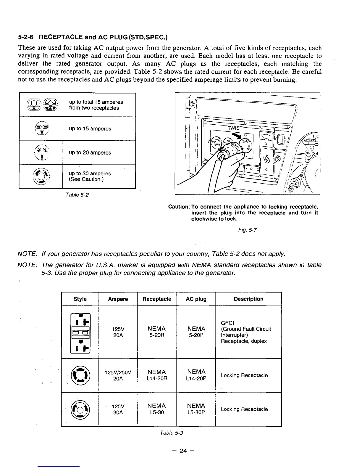 Page #26 background image