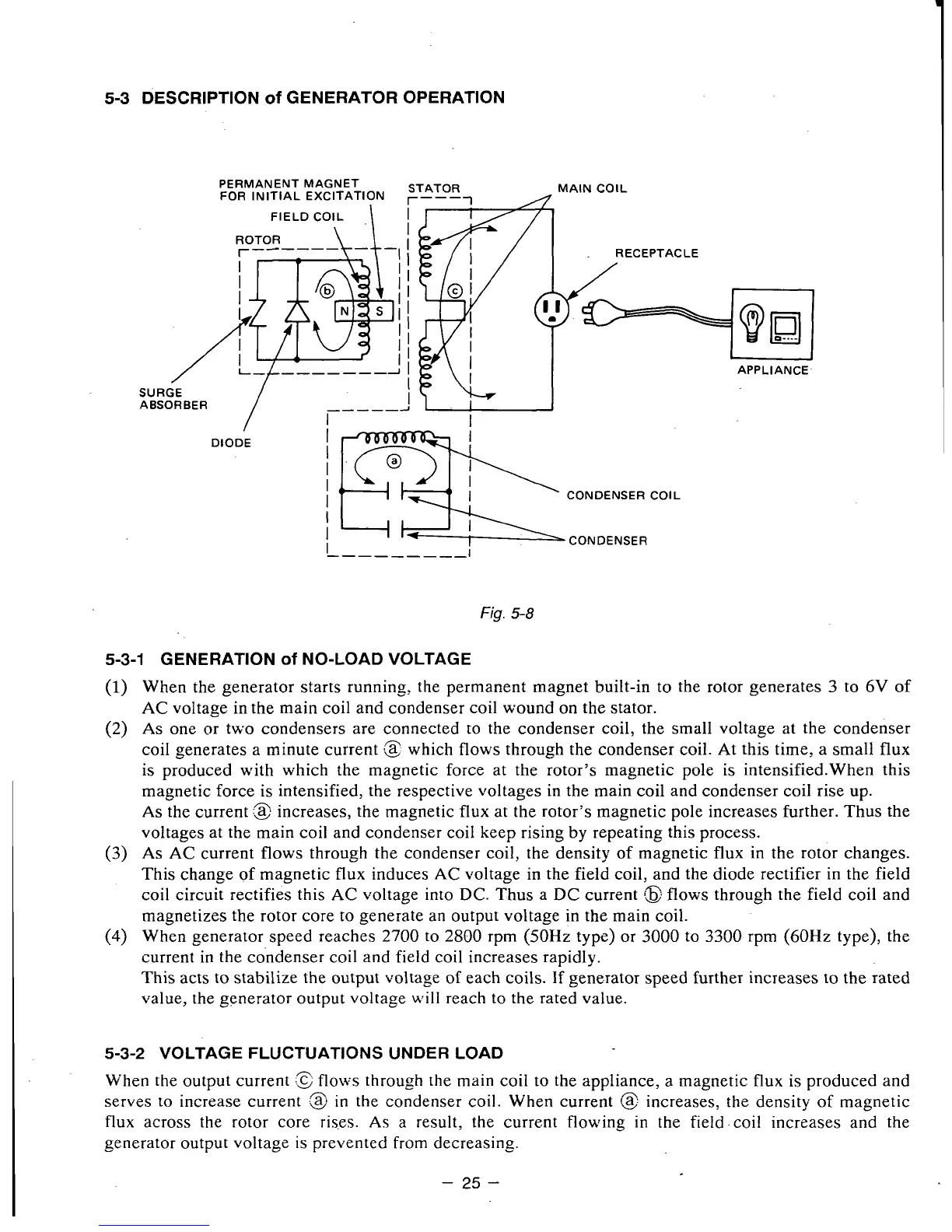 Page #27 background image