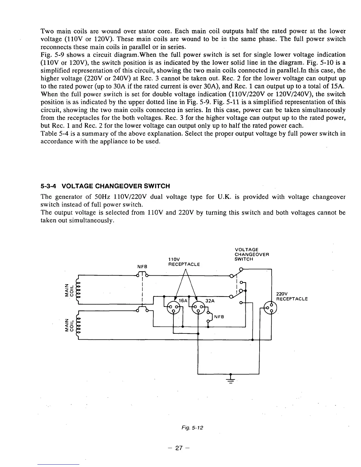 Page #29 background image