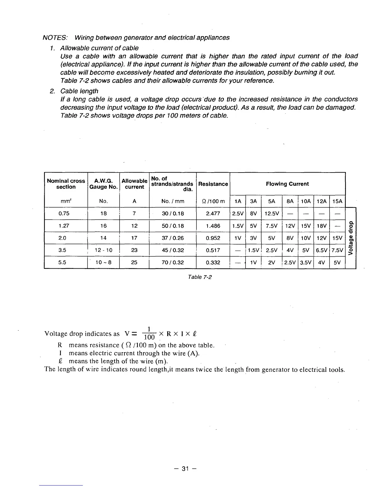 Page #33 background image