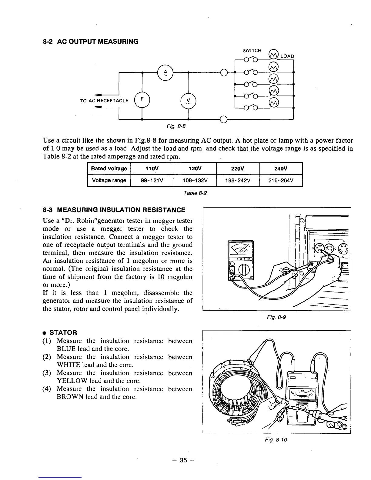 Page #37 background image