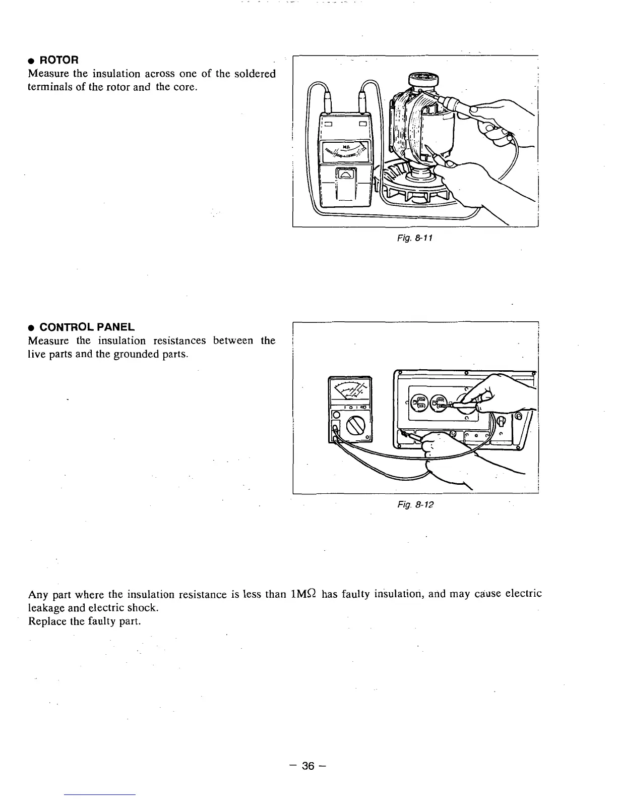 Page #38 background image