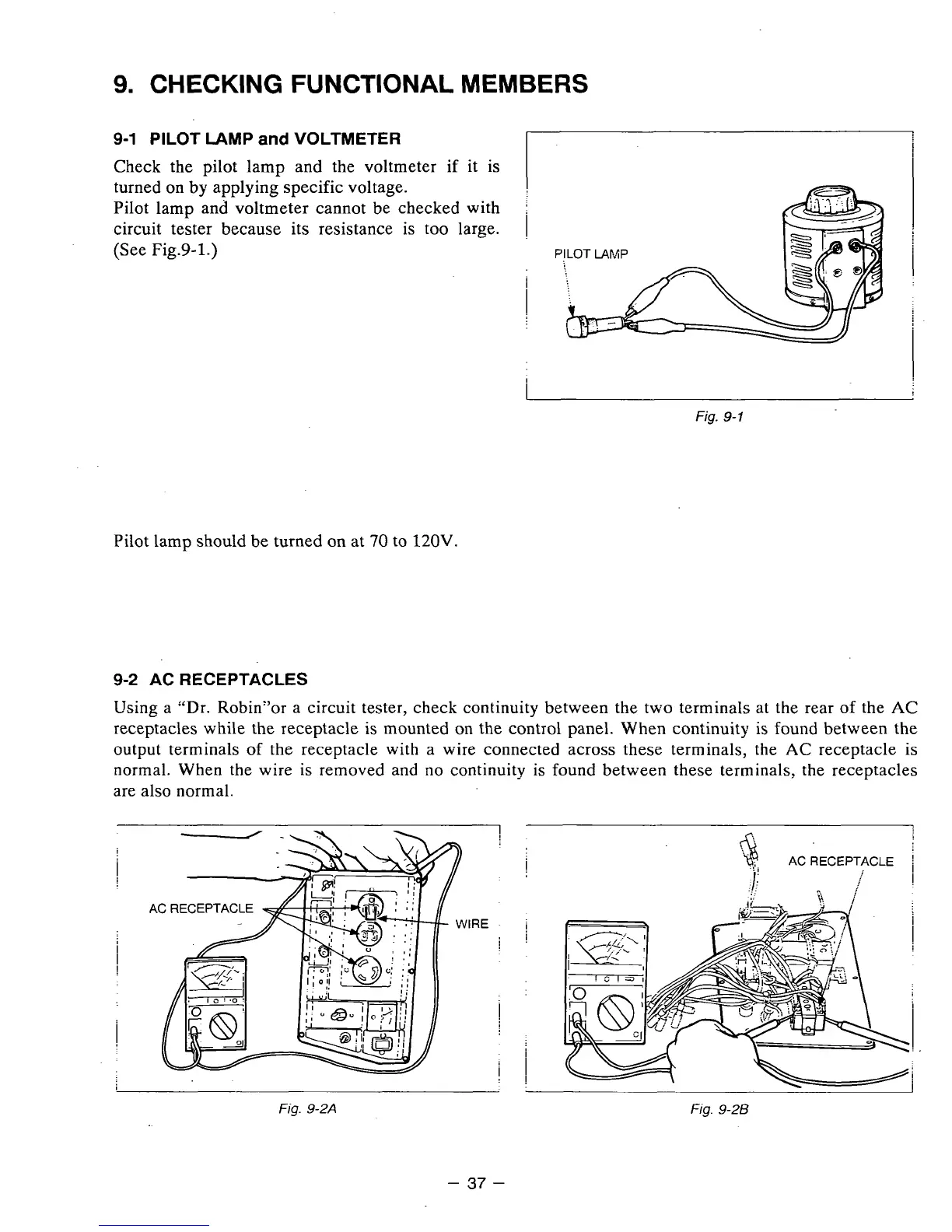 Page #39 background image