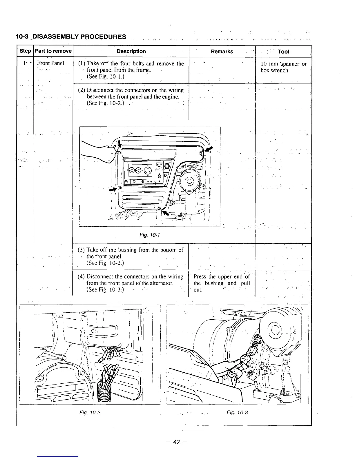 Page #44 background image