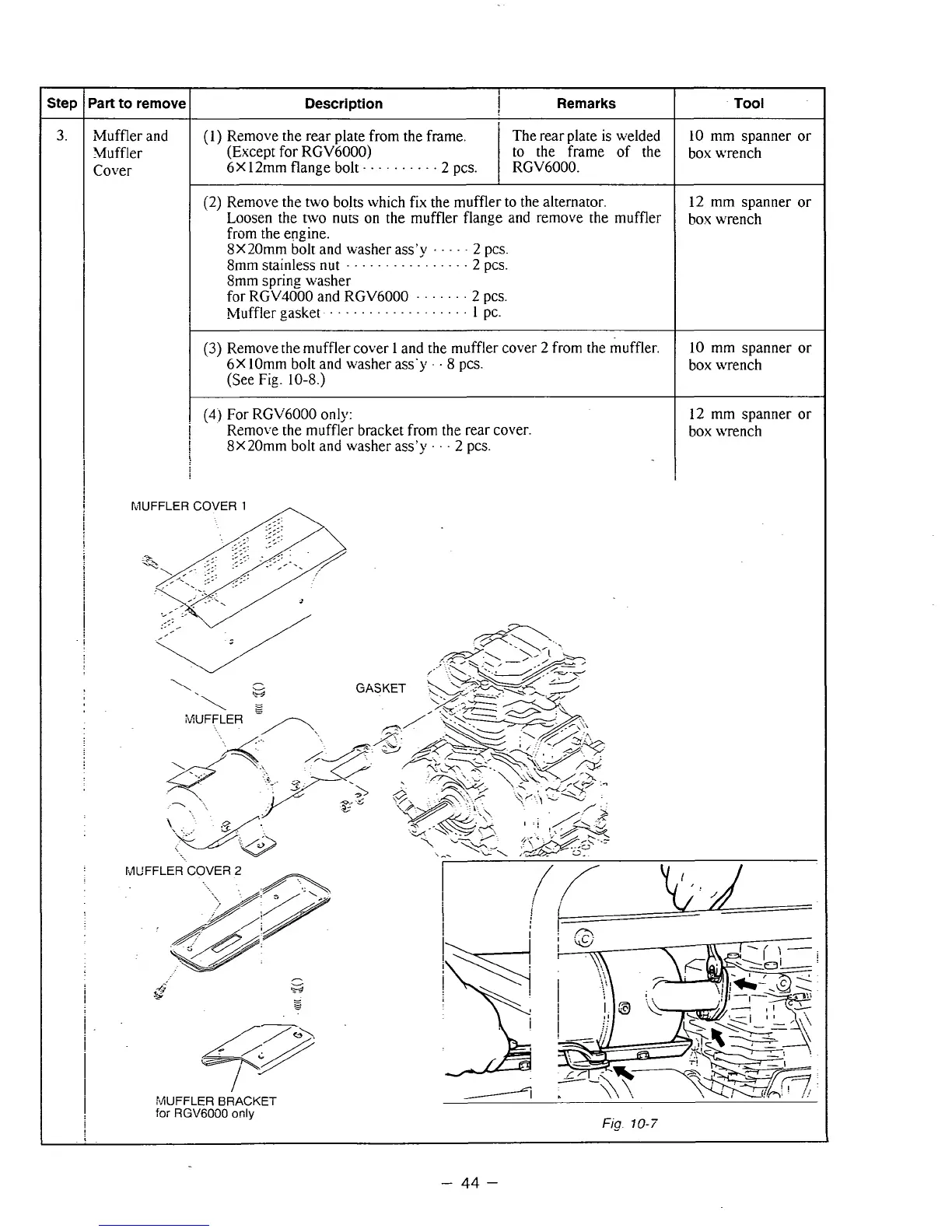 Page #46 background image