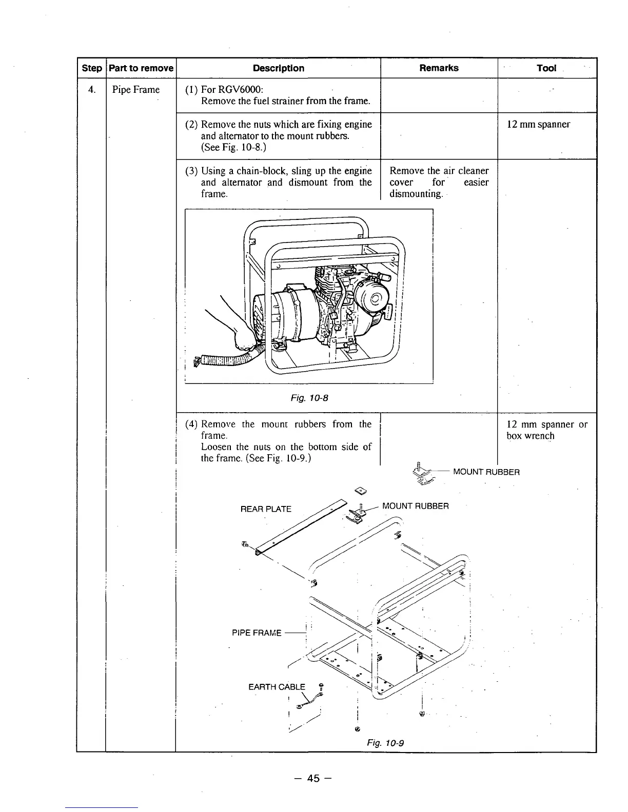 Page #47 background image