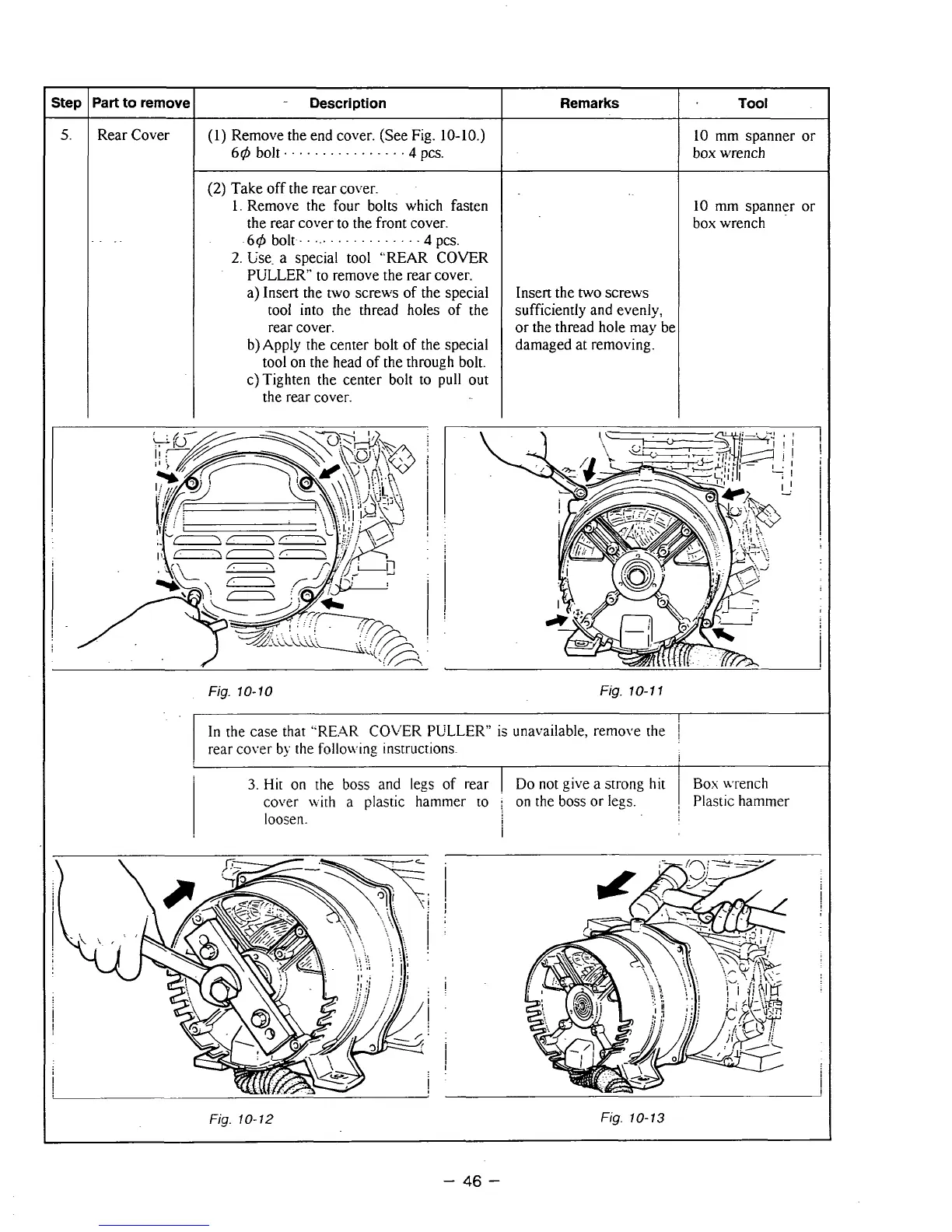 Page #48 background image