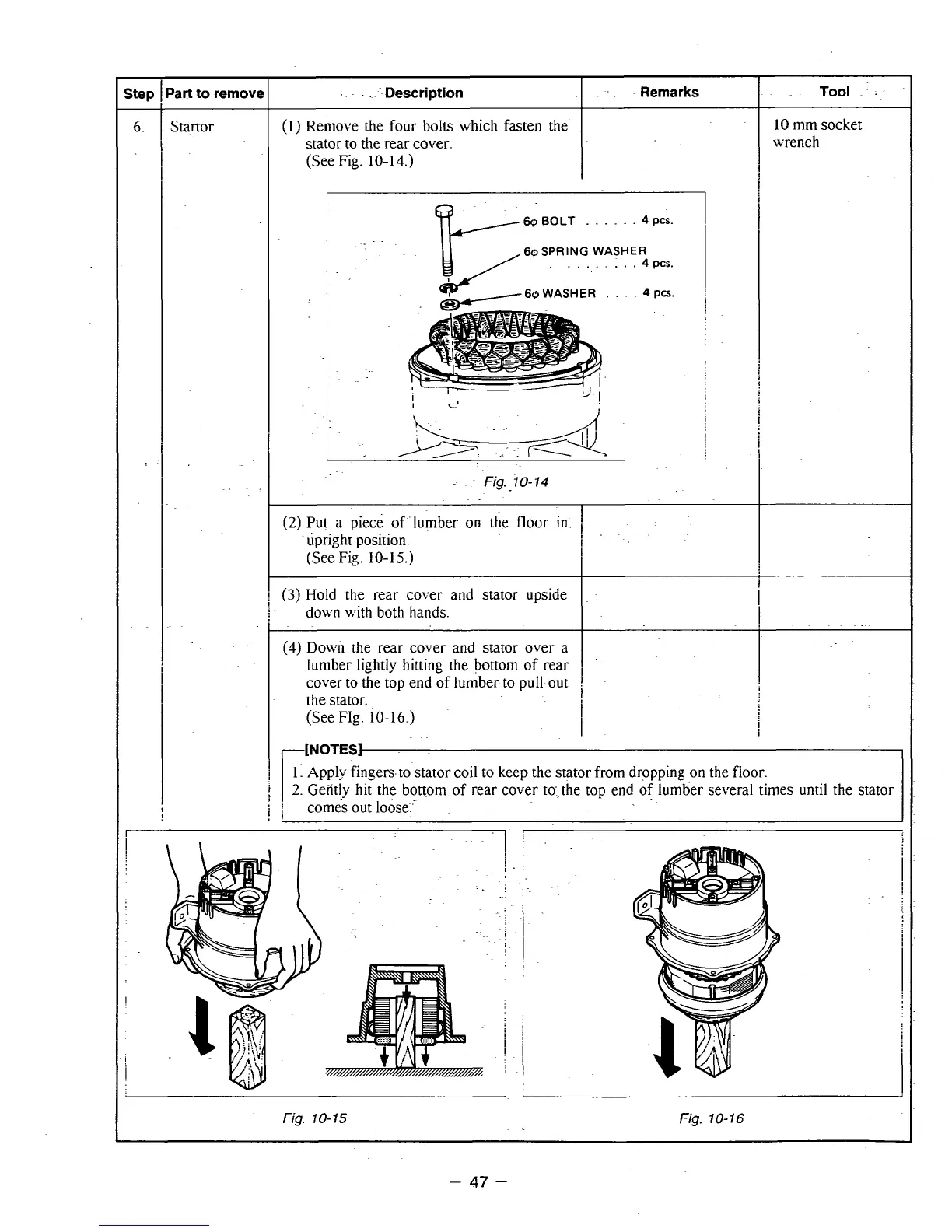 Page #49 background image