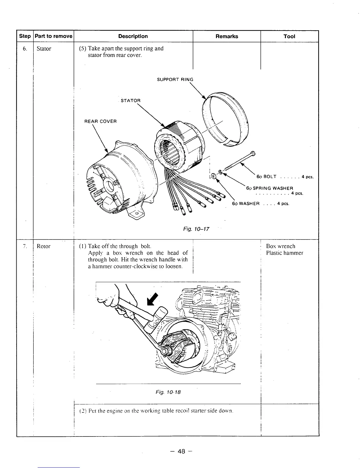 Page #50 background image