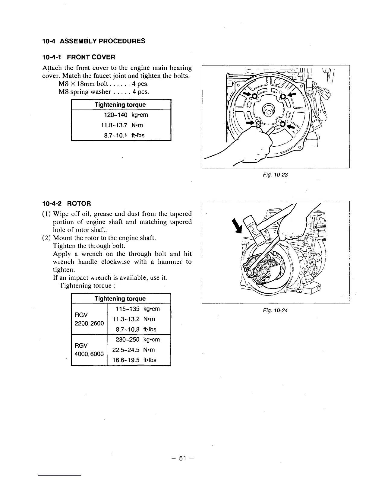 Page #53 background image