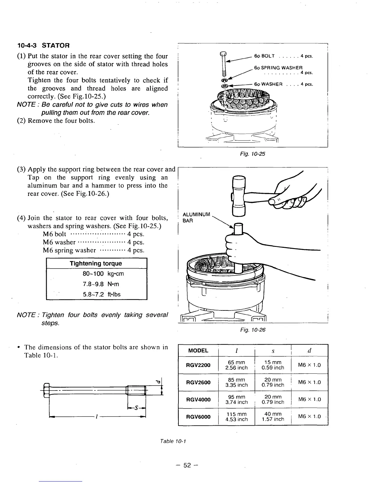 Page #54 background image