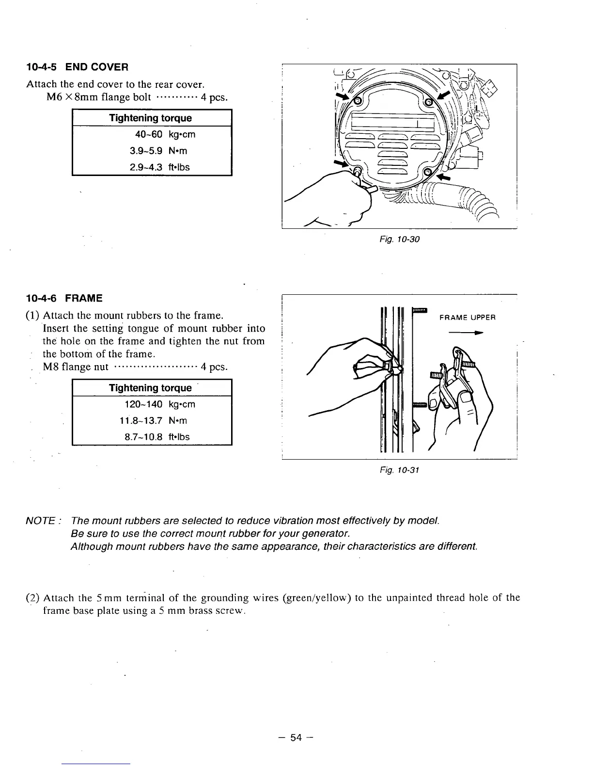 Page #56 background image