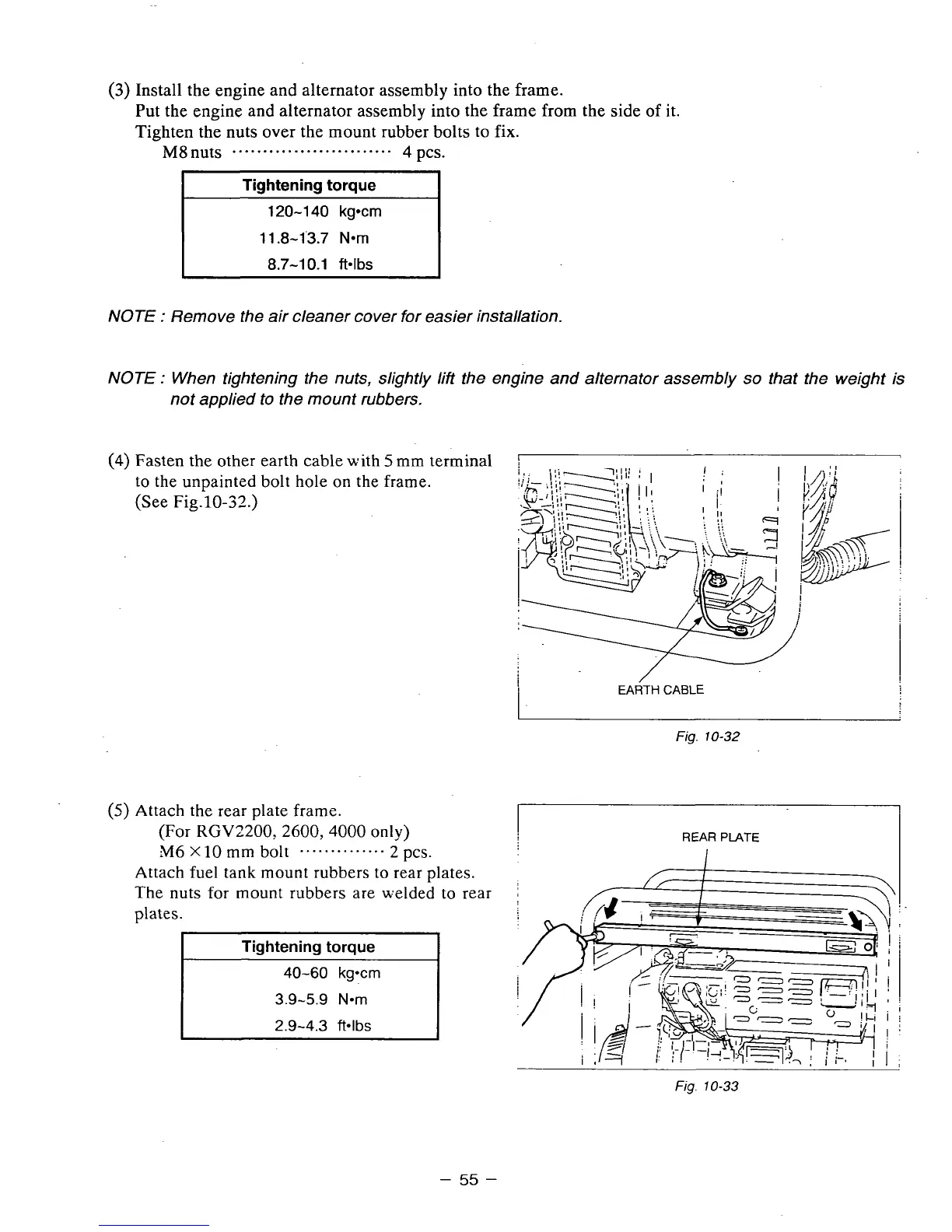 Page #57 background image