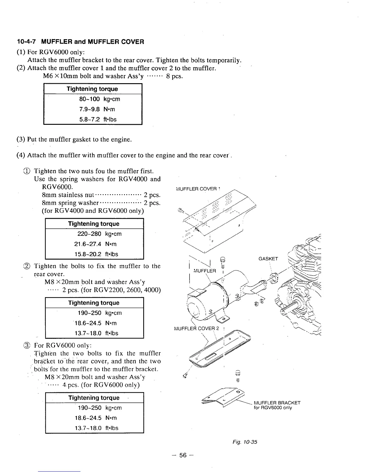 Page #58 background image