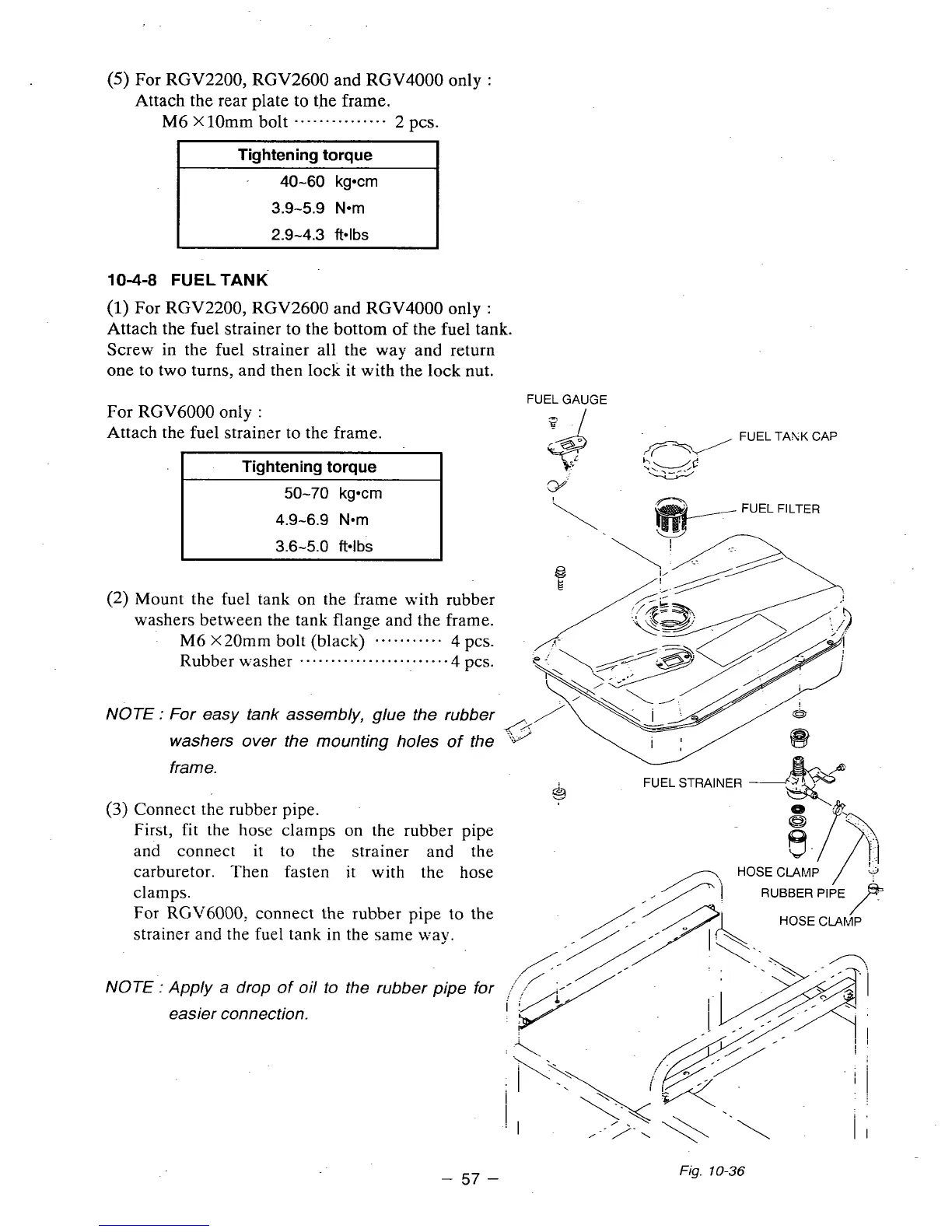 Page #59 background image