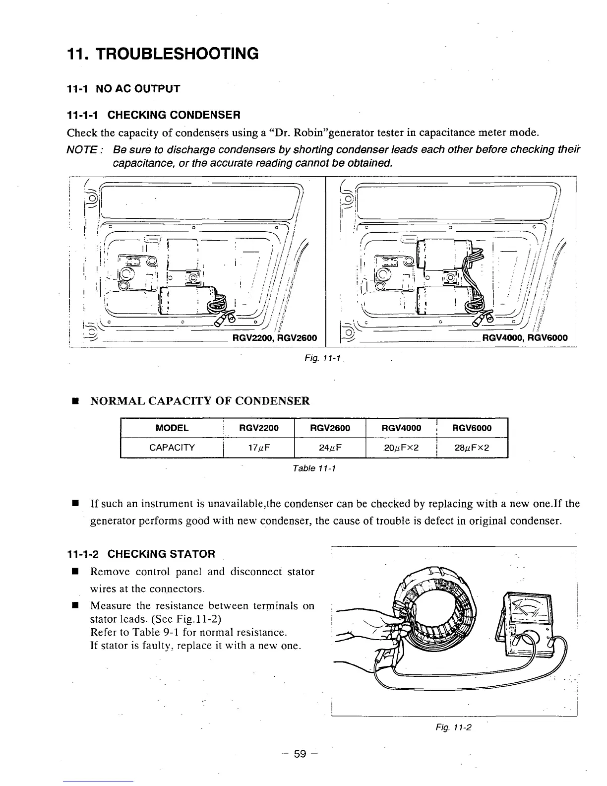 Page #61 background image