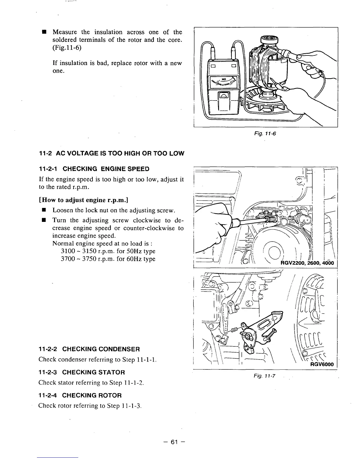 Page #63 background image