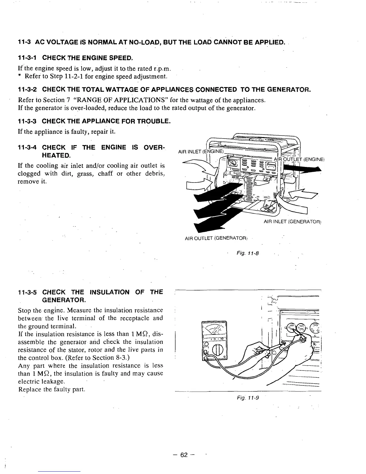 Page #64 background image