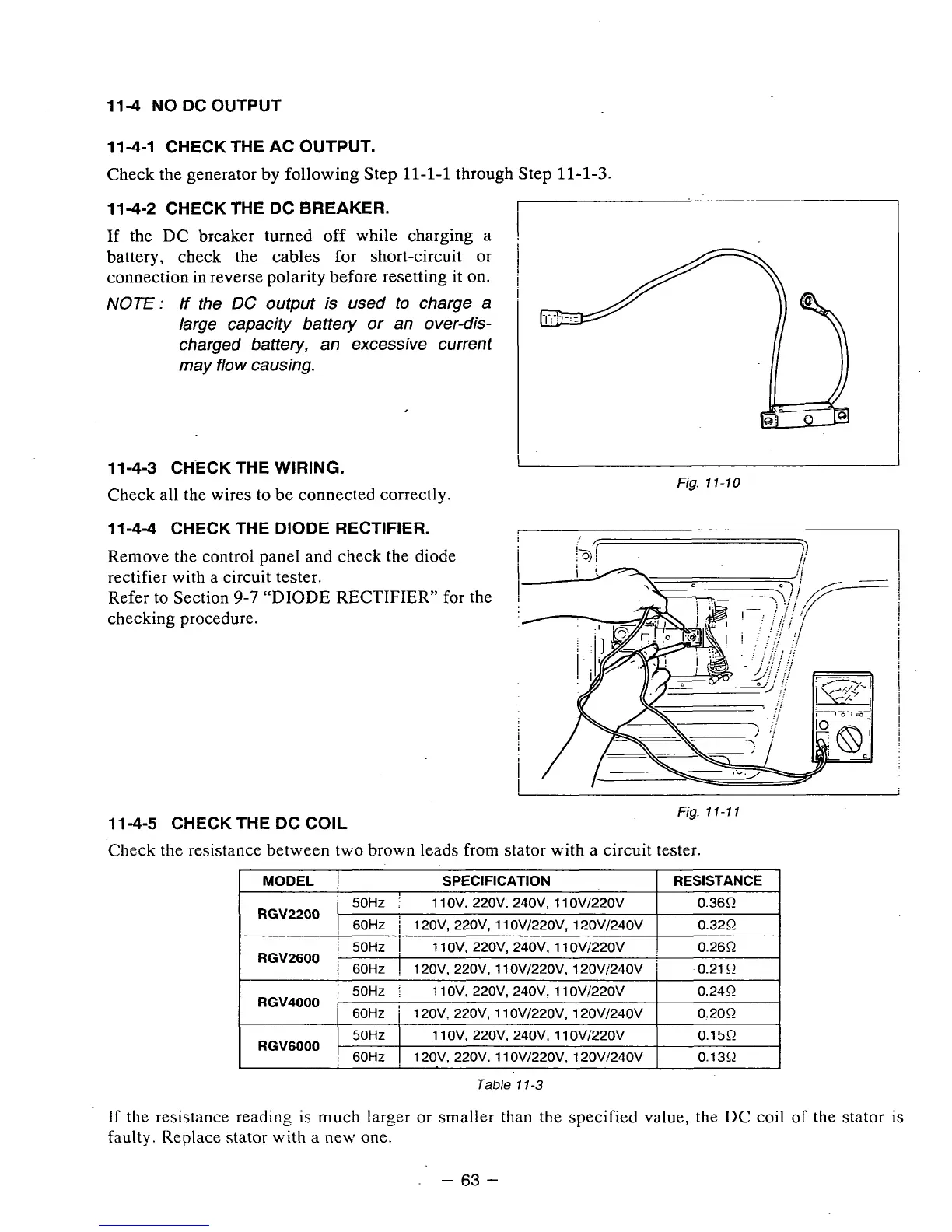 Page #65 background image
