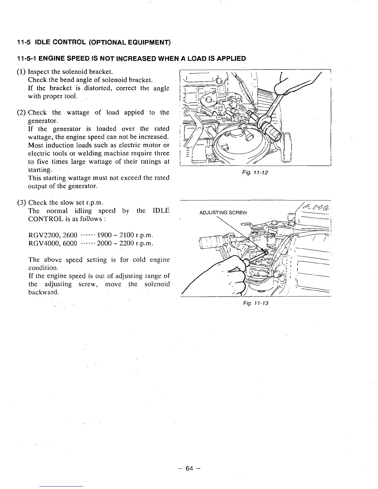 Page #66 background image