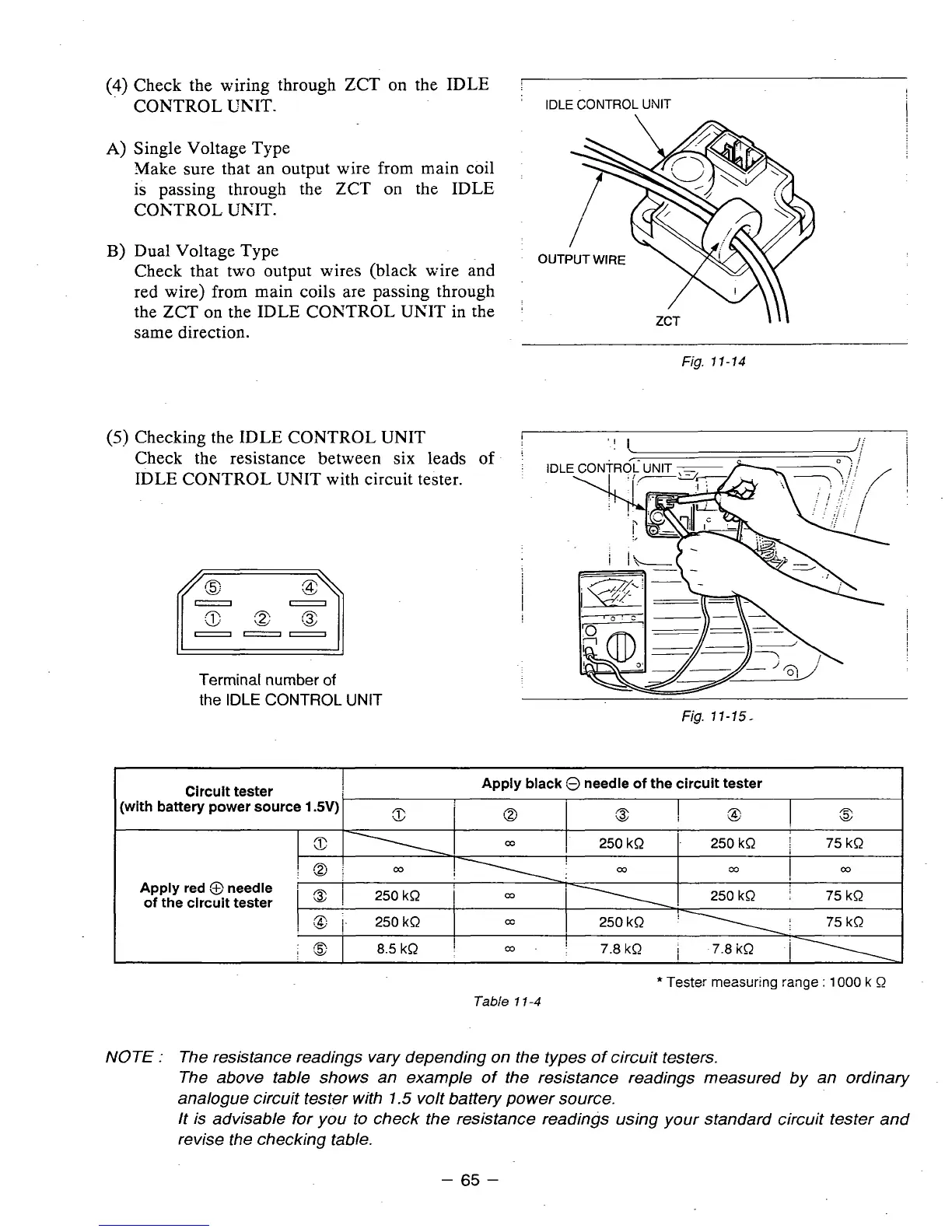 Page #67 background image