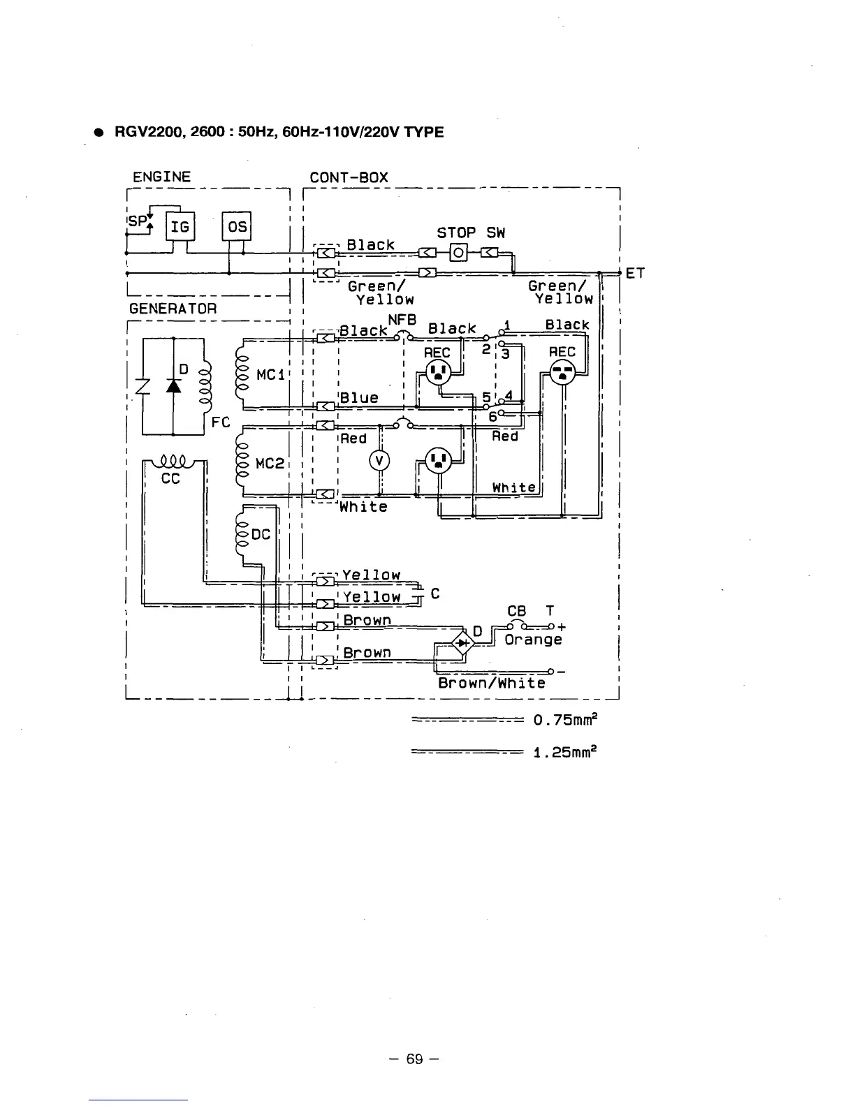 Page #71 background image