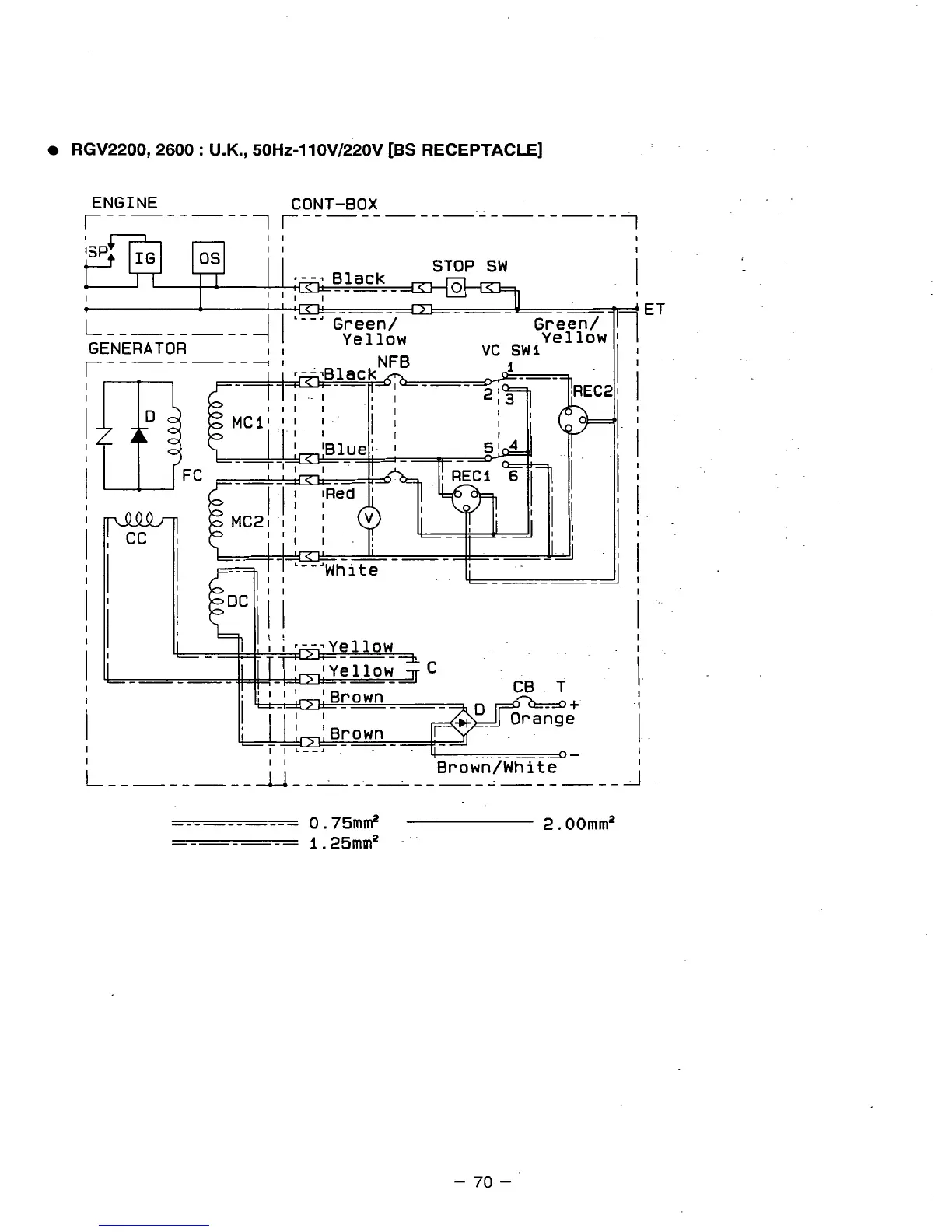 Page #72 background image