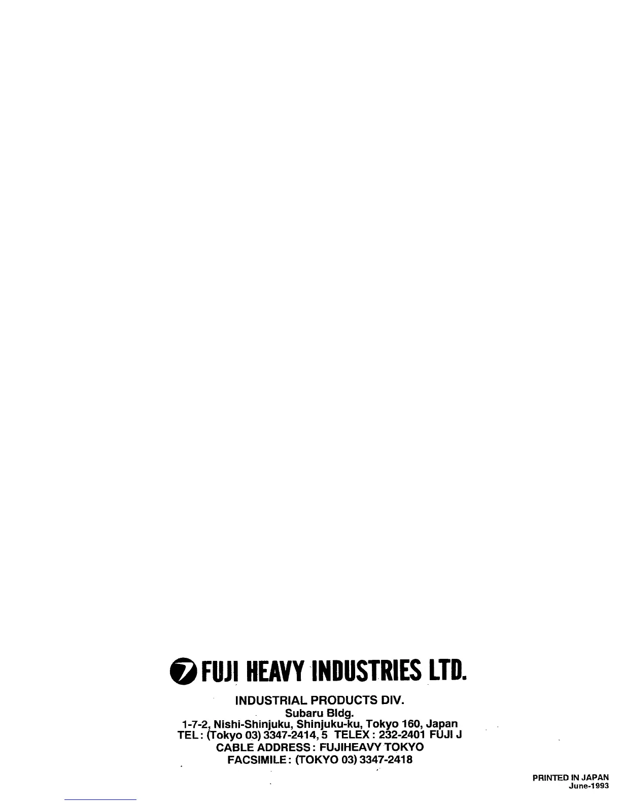 Page #88 background image