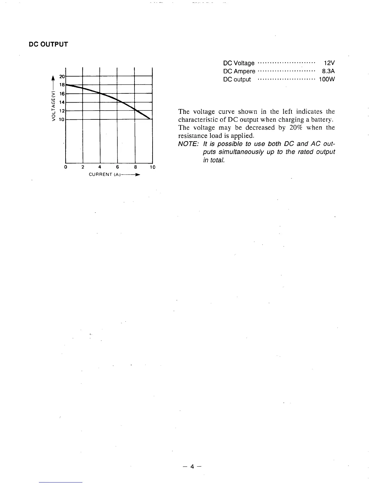 Page #6 background image