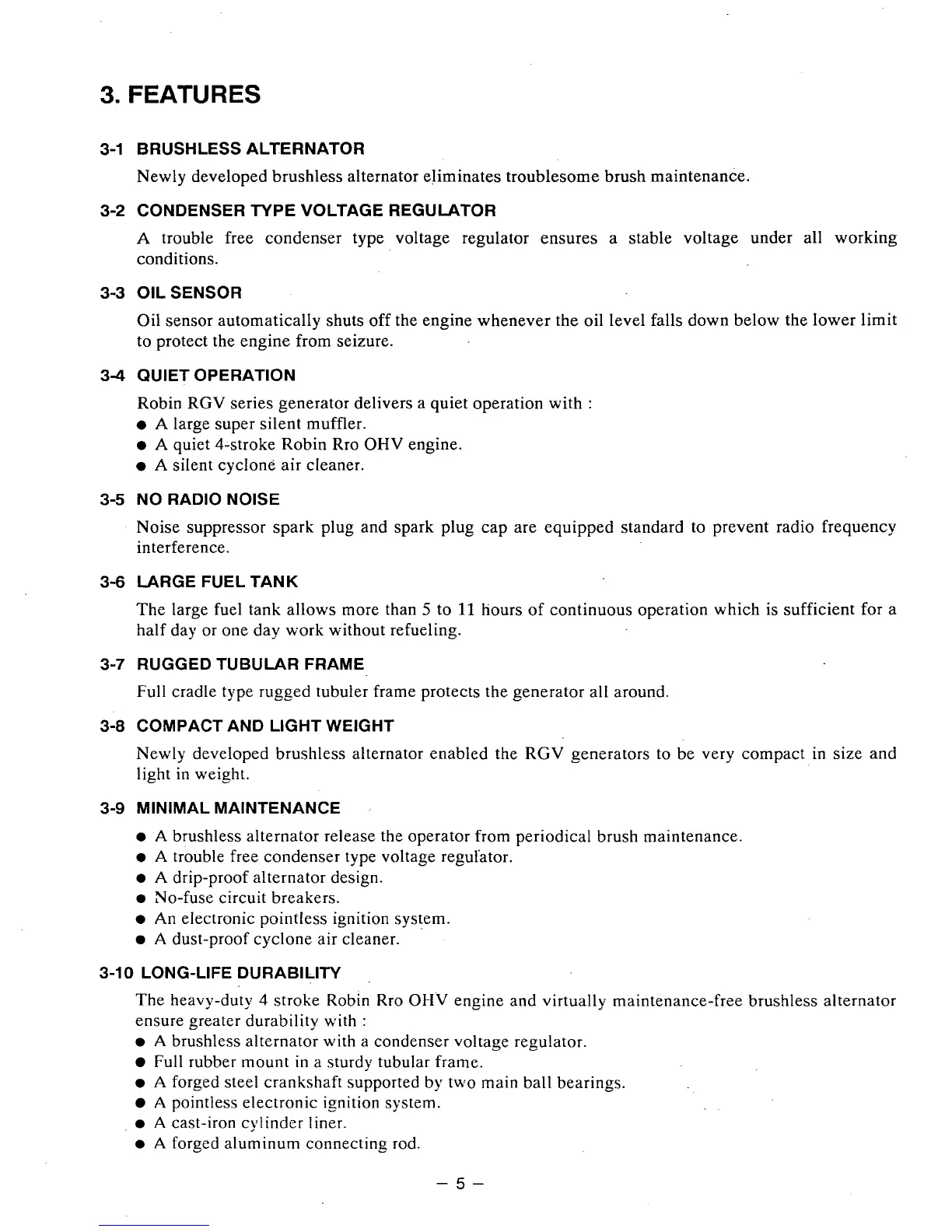 Page #7 background image