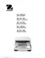 Preview: Instruction Manual