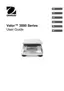 Preview: User Guide
