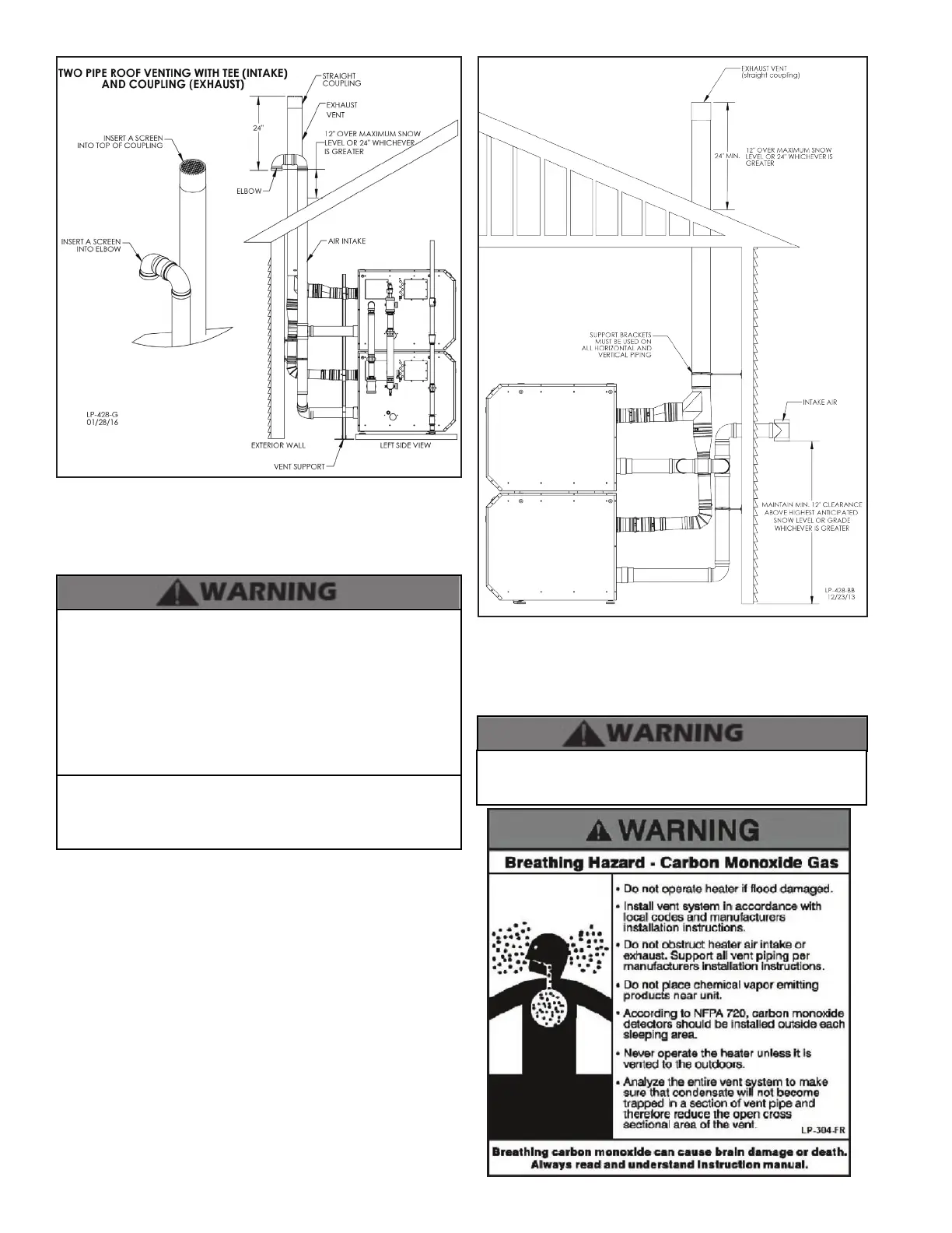 Page #28 background image