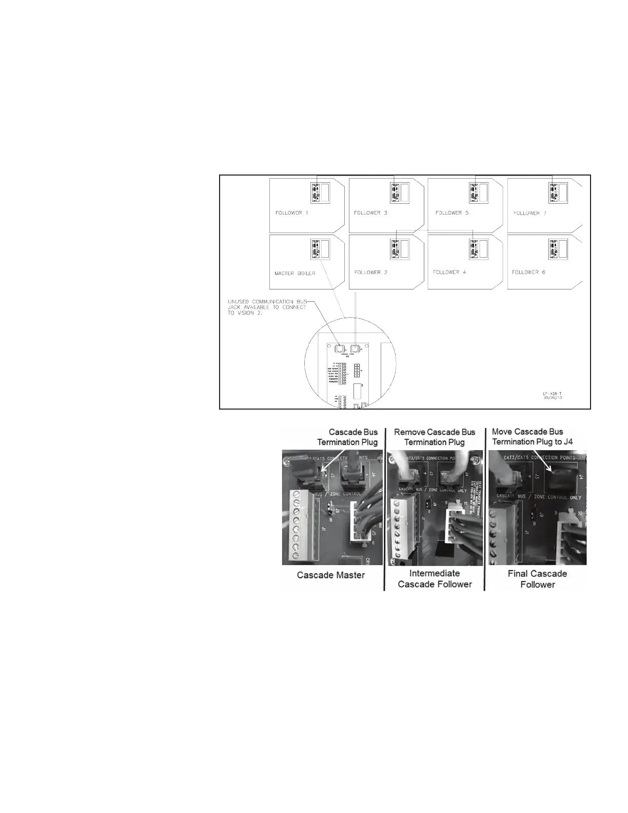 Page #35 background image