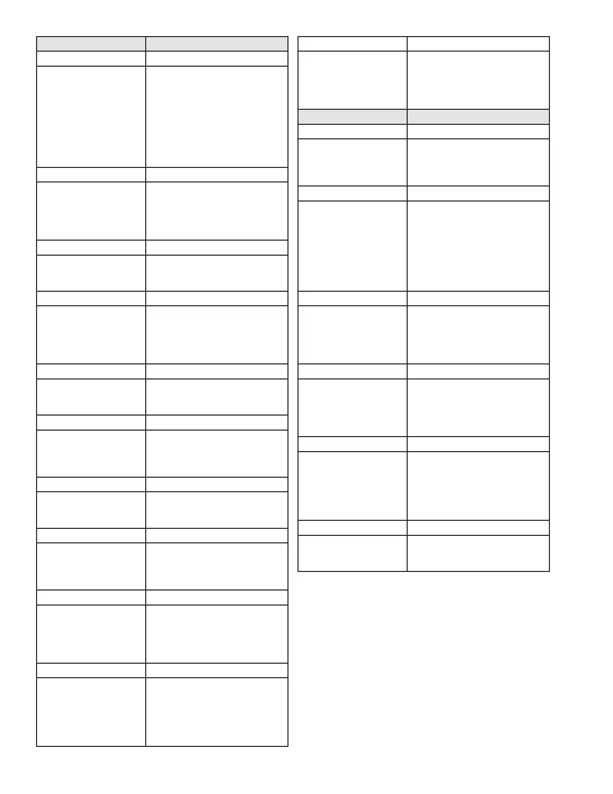 Page #44 background image