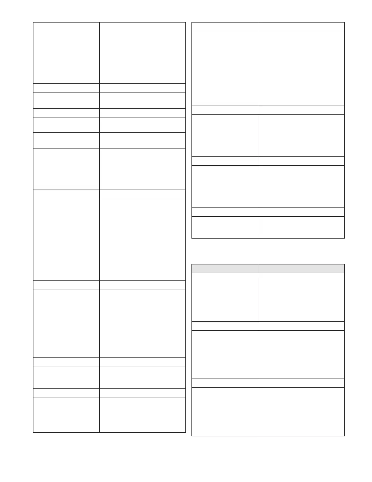 Page #47 background image