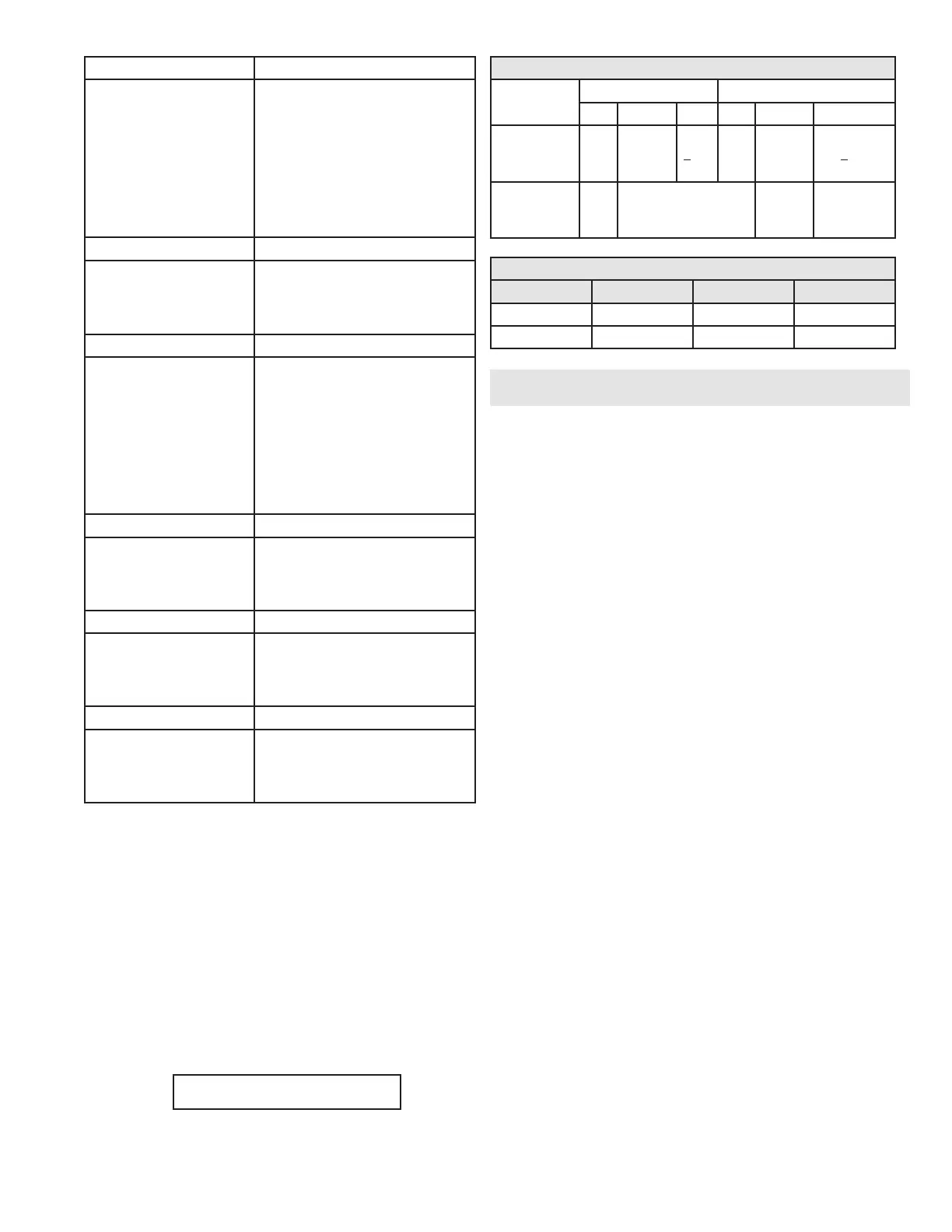Page #49 background image