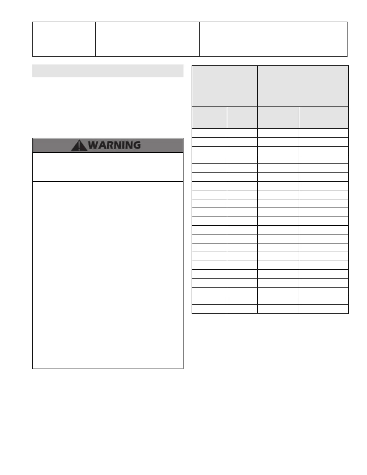 Page #55 background image