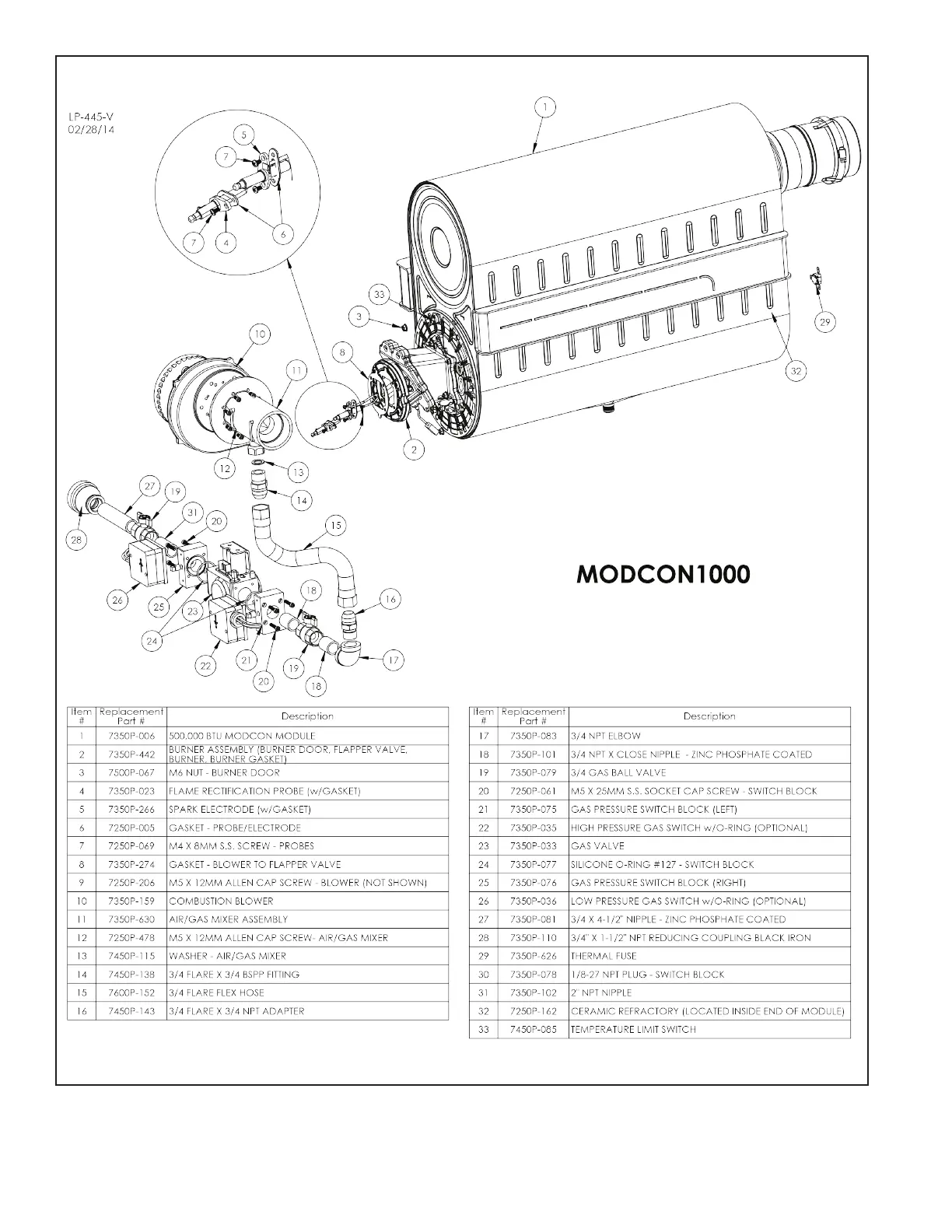 Page #58 background image