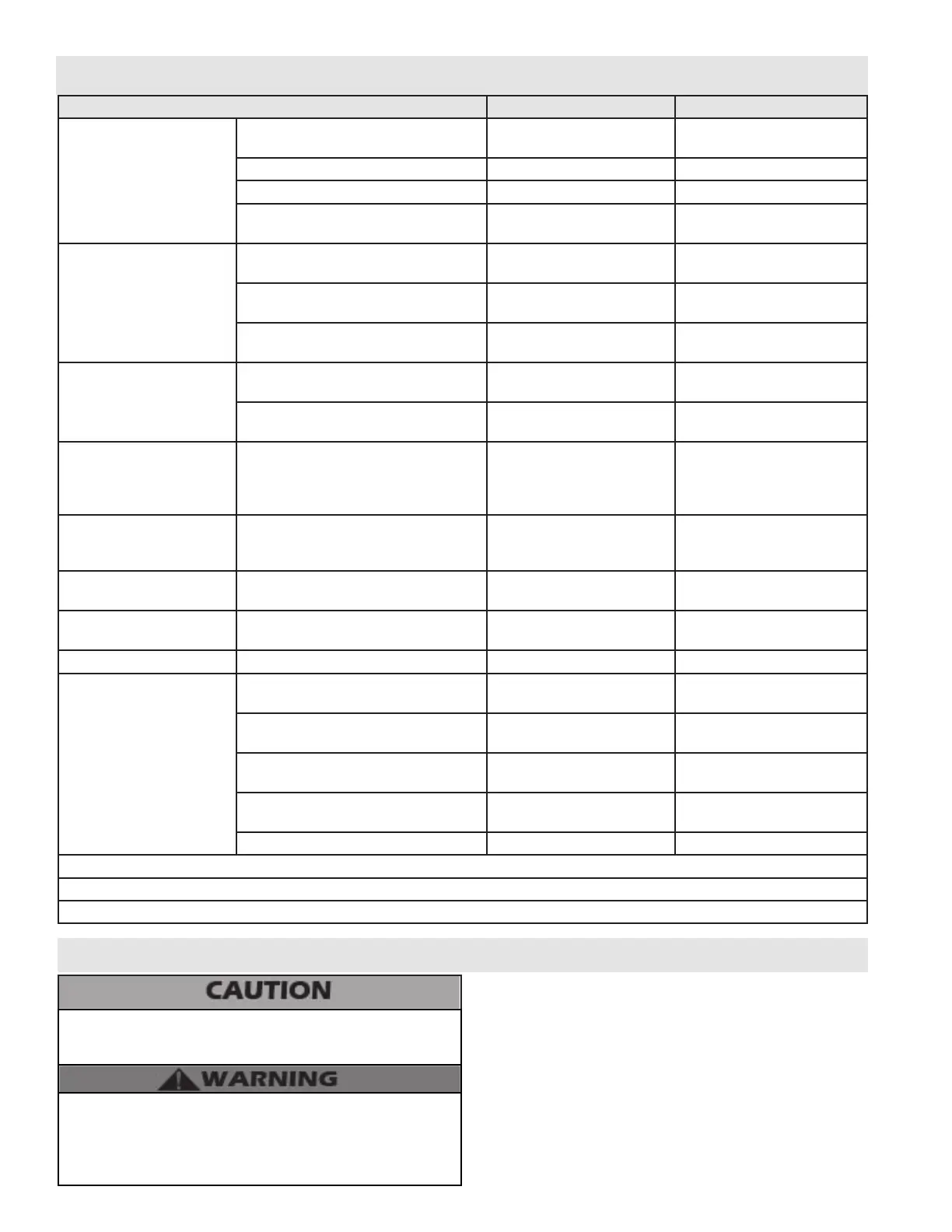 Page #62 background image