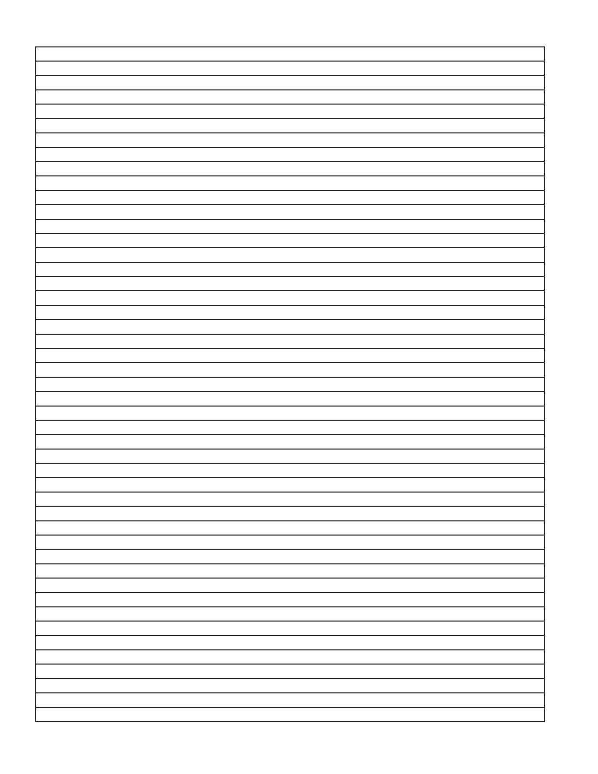 Page #68 background image