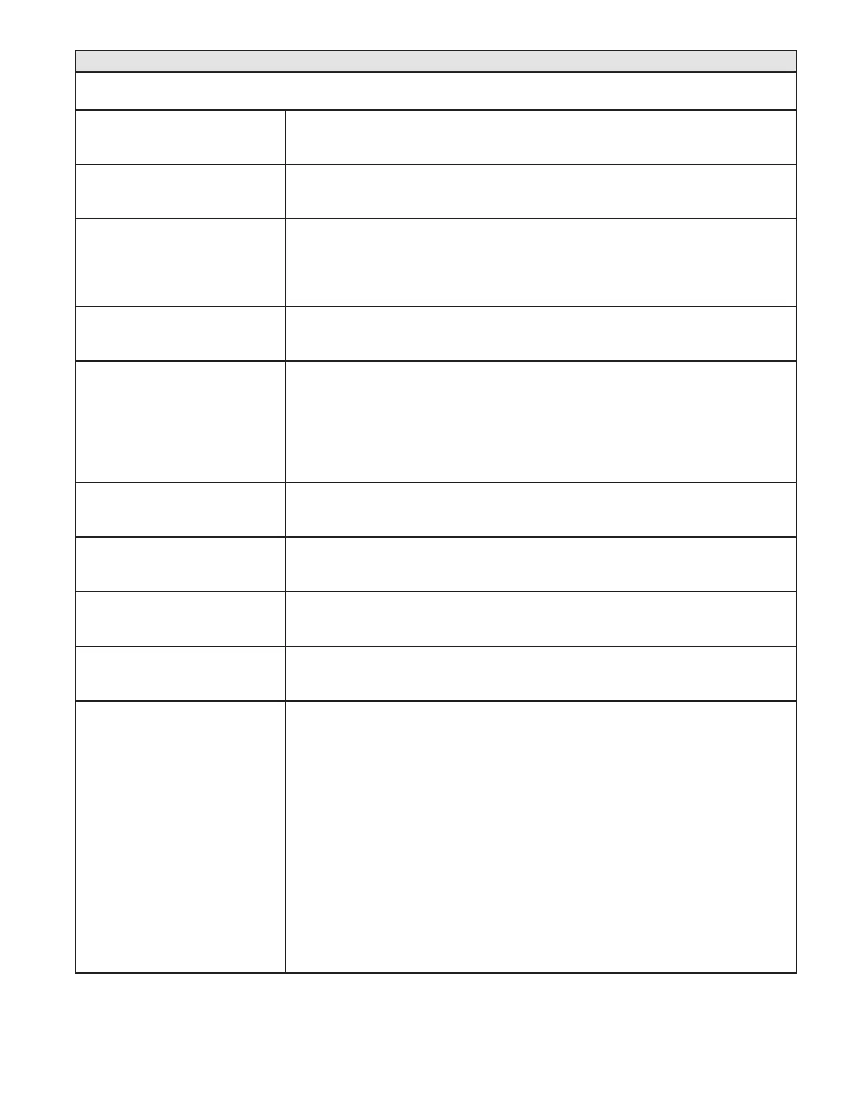 Page #69 background image