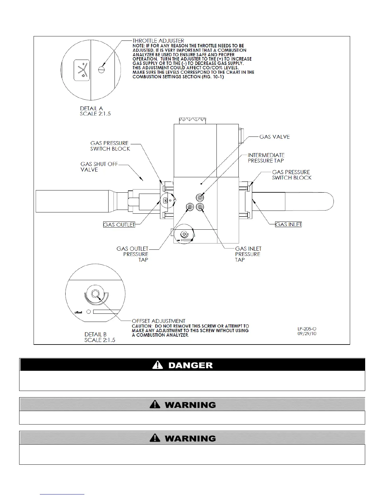 Page #41 background image