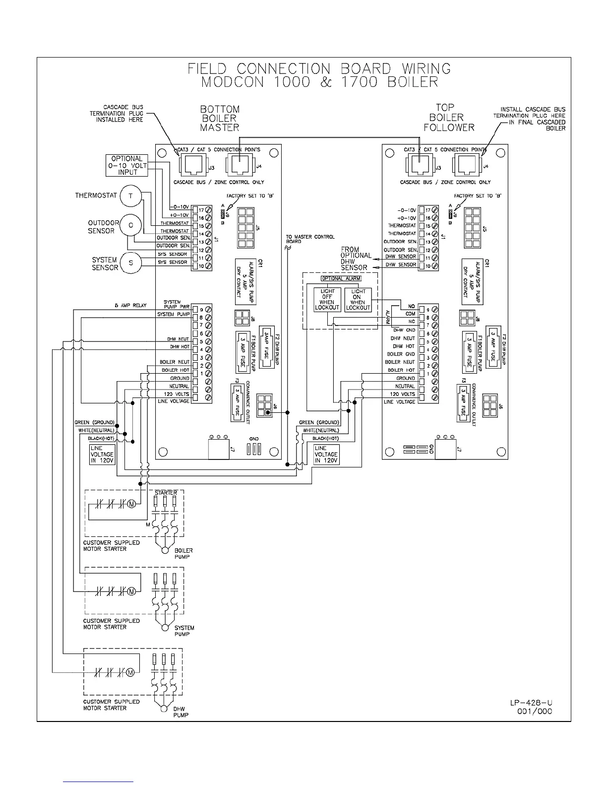 Page #47 background image
