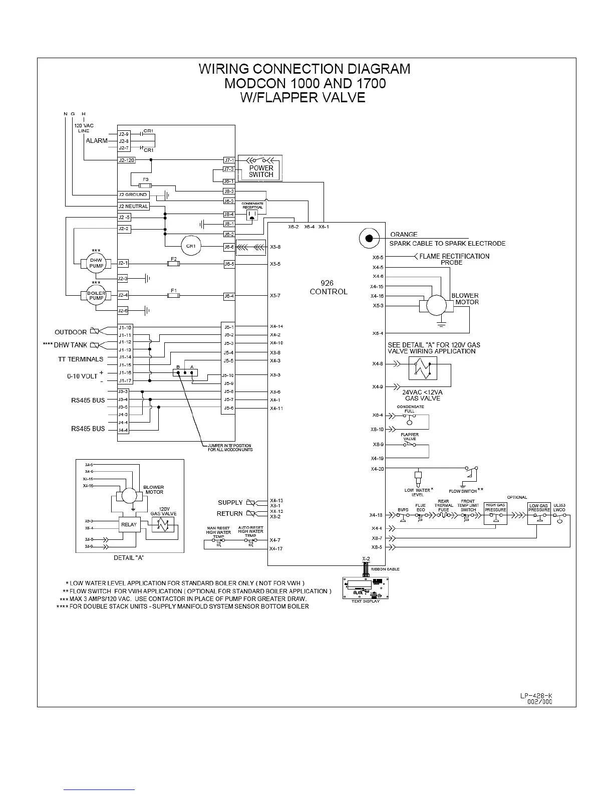 Page #48 background image