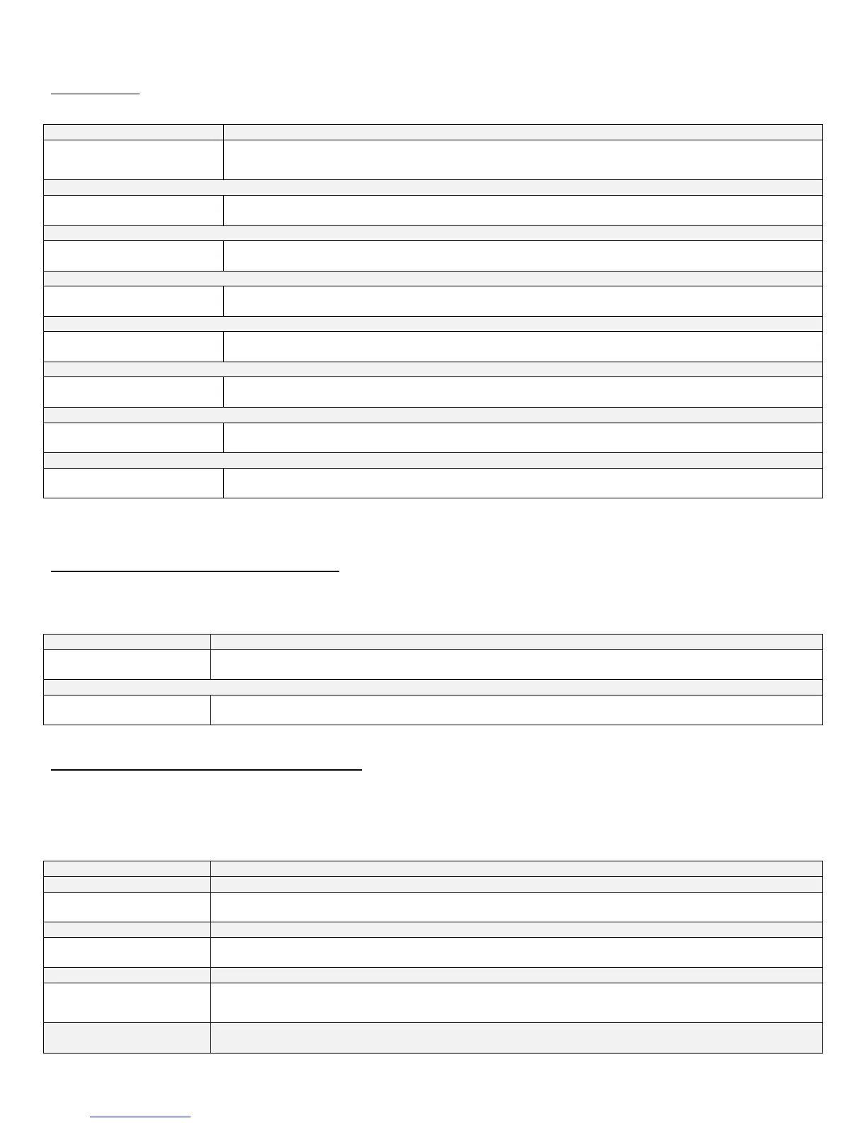 Page #55 background image