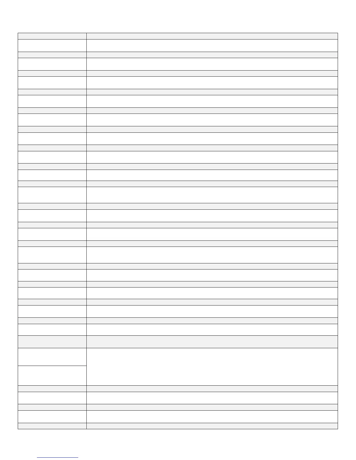 Page #56 background image