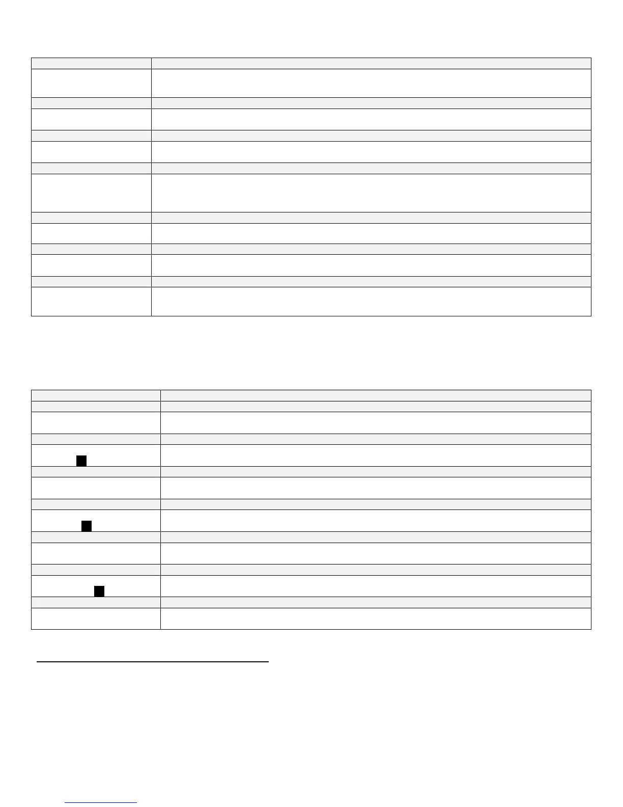 Page #57 background image