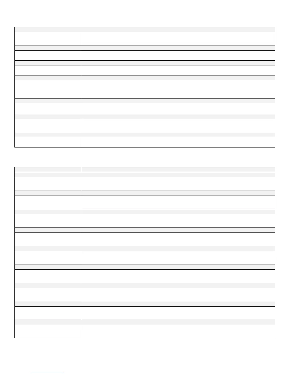 Page #59 background image